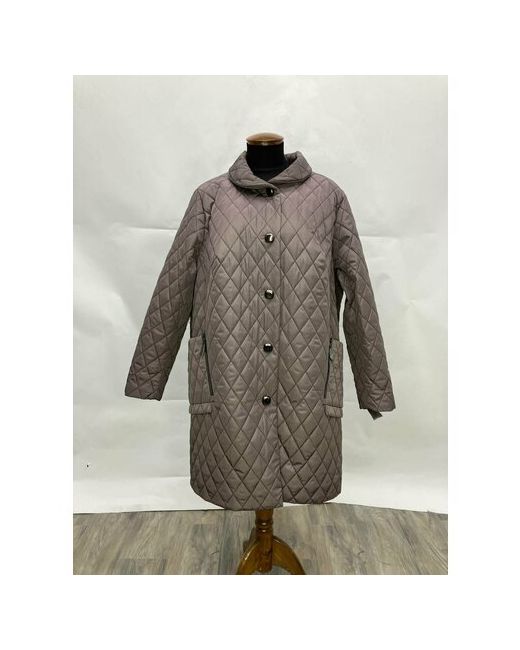 Karmelstyle Пальто размер