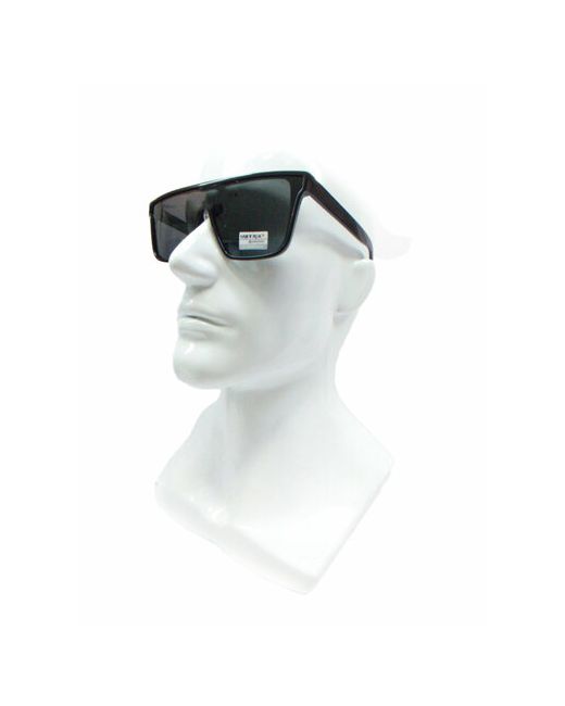 Matrix Солнцезащитные очки 8633