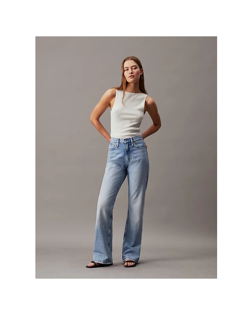 Calvin Klein Jeans Джинсы размер 27/32