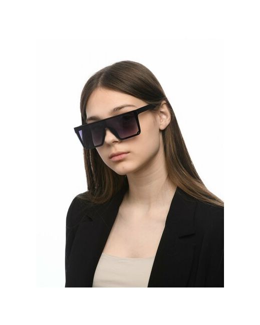 Aras Солнцезащитные очки