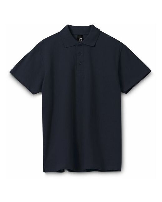 Sol'S Рубашка размер 3XL