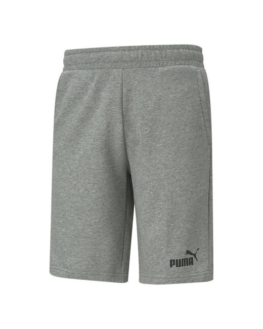 Puma Шорты Ess Shorts размер 50