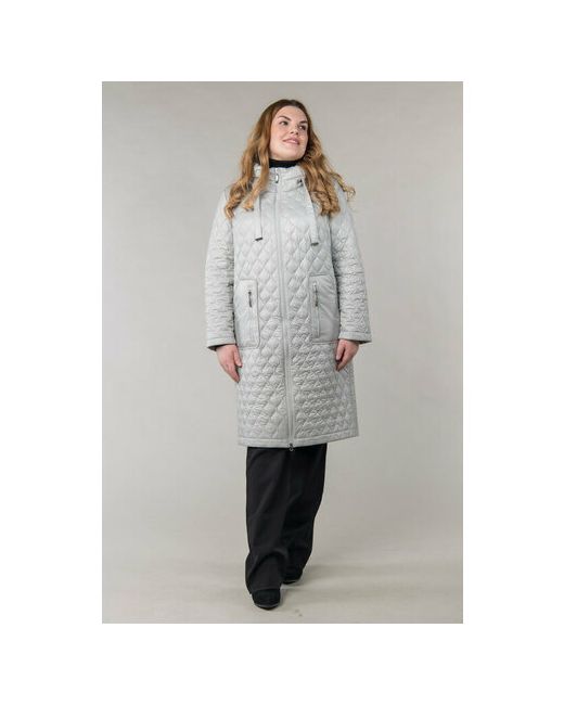 Modetta Style Пальто размер 56