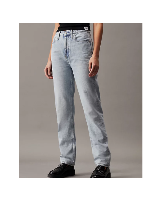 Calvin Klein Jeans Джинсы размер W26L34