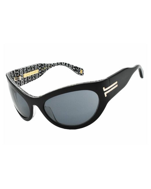 Marc Jacobs Солнцезащитные очки MJ 1087/S 807 2K 61
