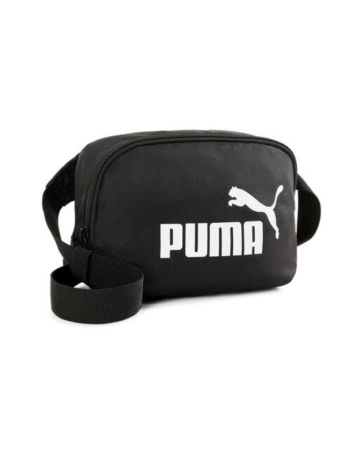 Puma Сумка поясная Phase Waist Bag