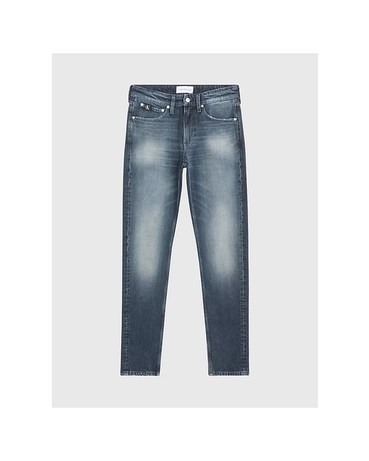 Calvin Klein Jeans Джинсы размер 30/32