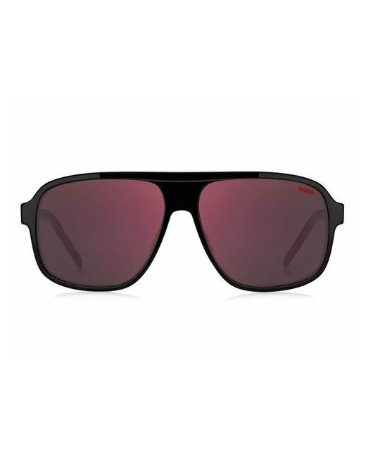 Hugo Солнцезащитные очки HG 1296/S OIT AO 60