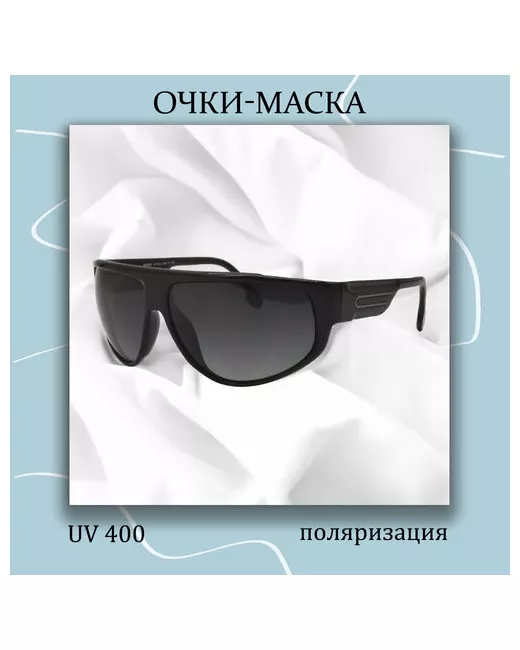 Matrix Солнцезащитные очки с поляризацией