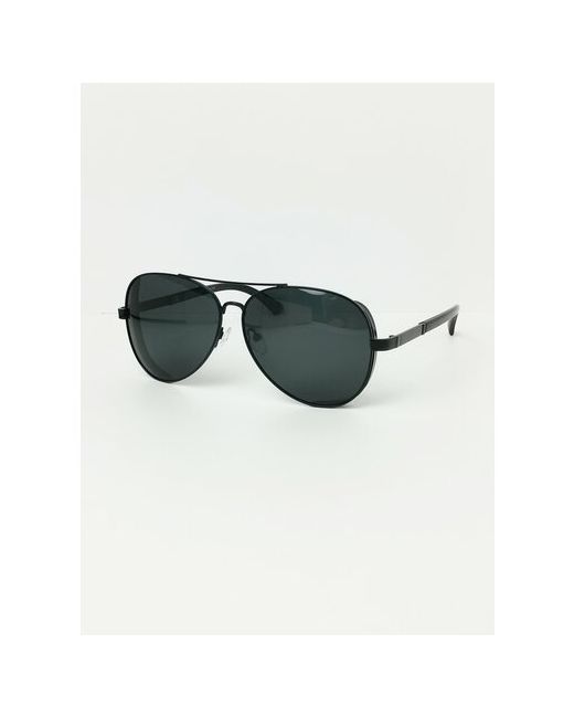Шапочки-Носочки Солнцезащитные очки MST9301-C1