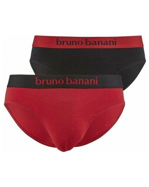 Bruno Banani Трусы размер