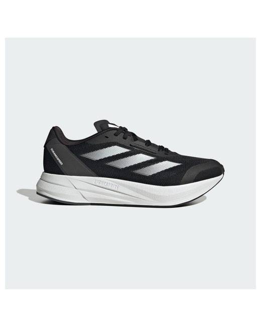 Adidas Кроссовки размер 85 UK черный