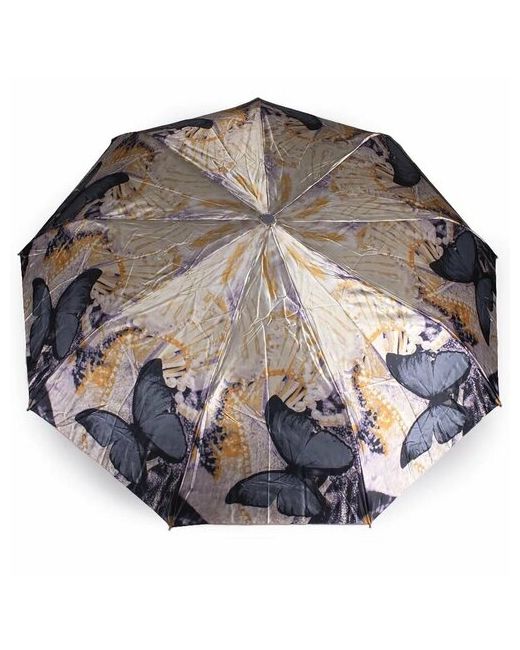 Galaxy Of Umbrellas Зонт