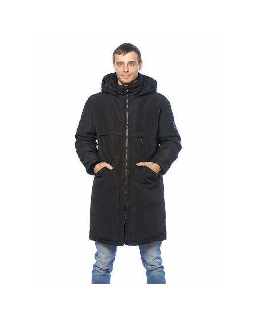 Malidinu Куртка размер 50