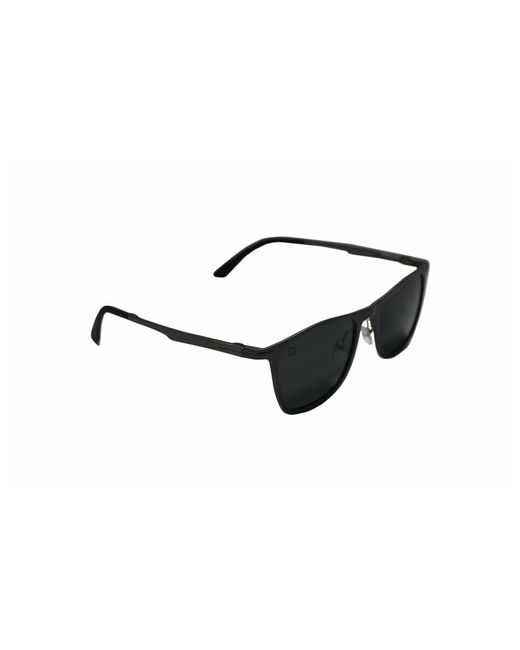 Discoveryopt Солнцезащитные очки