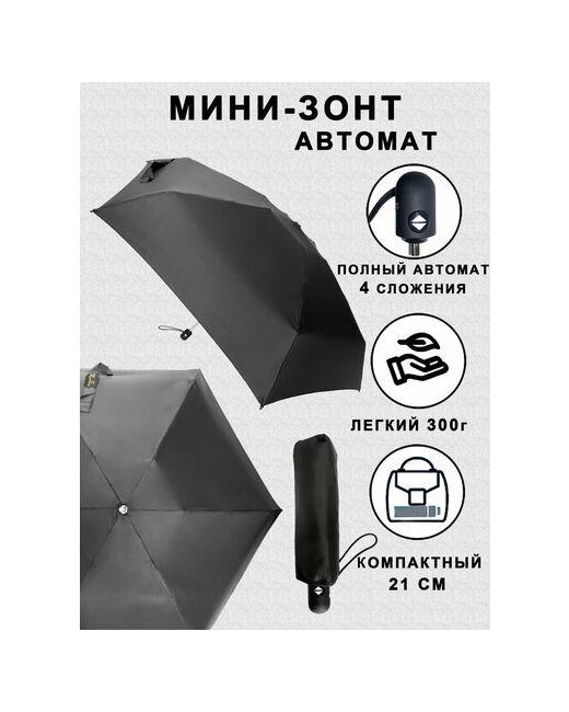 Royal Umbrella Мини-зонт
