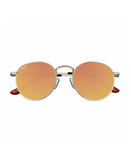 Zippo Солнцезащитные очки оранжевый
