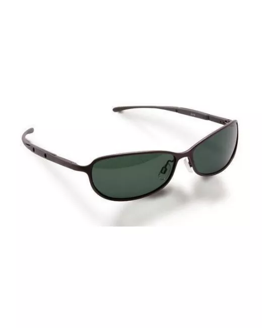 Shimano Солнцезащитные очки