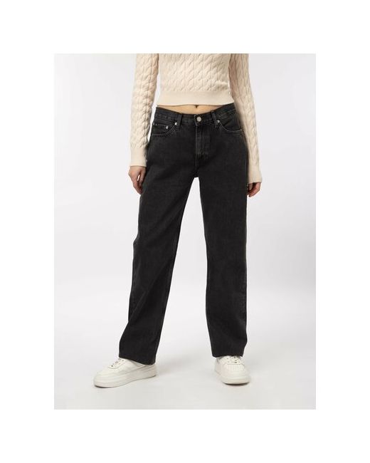 Calvin Klein Jeans Джинсы размер 30/32