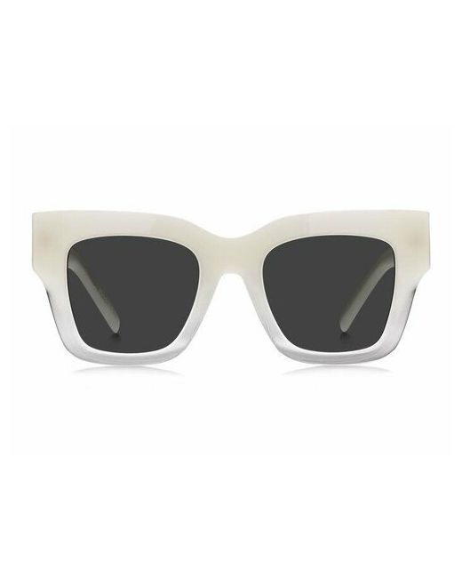 Boss Солнцезащитные очки 1386/S 5XB IR 51