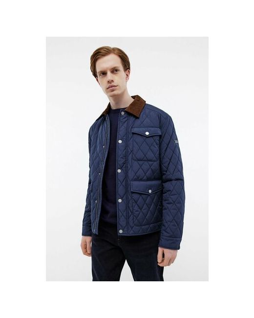 Baon Куртка B5324006 размер 54