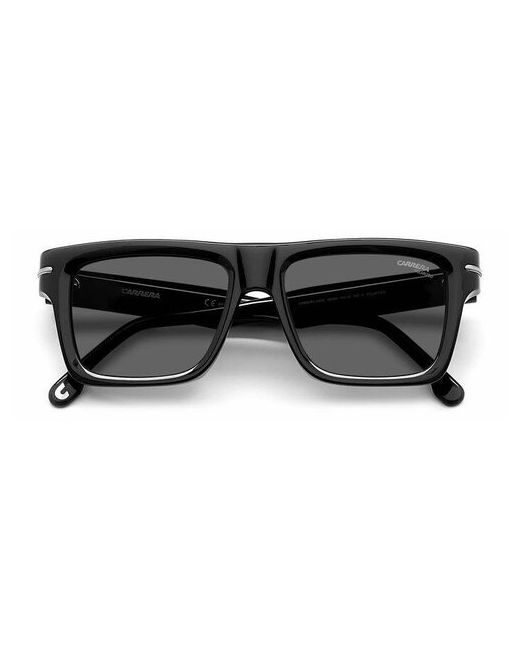Carrera Солнцезащитные очки 305/S 807 M9 54