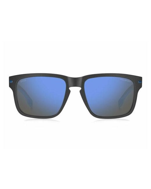 Boss Солнцезащитные очки 1497/S 8HT 4J 57