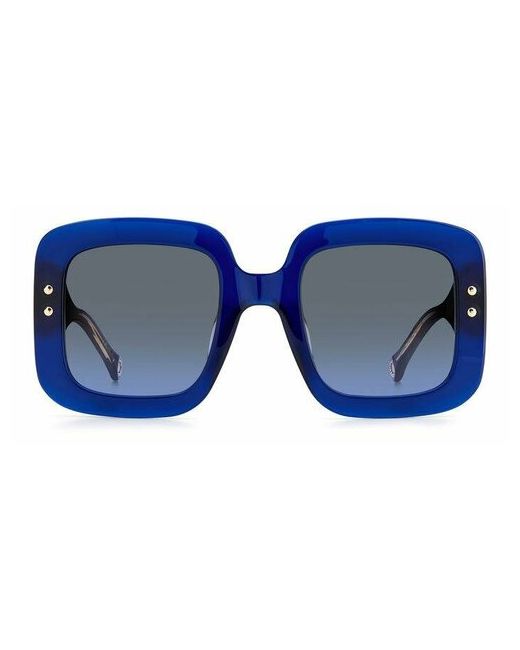 Carolina Herrera Солнцезащитные очки CH 0010/S PJP GB 52