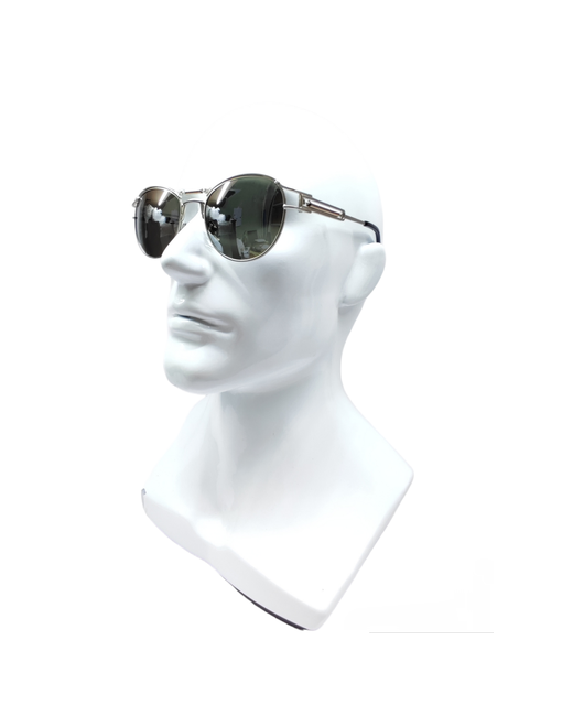 Matrix Солнцезащитные очки MT8213 C29