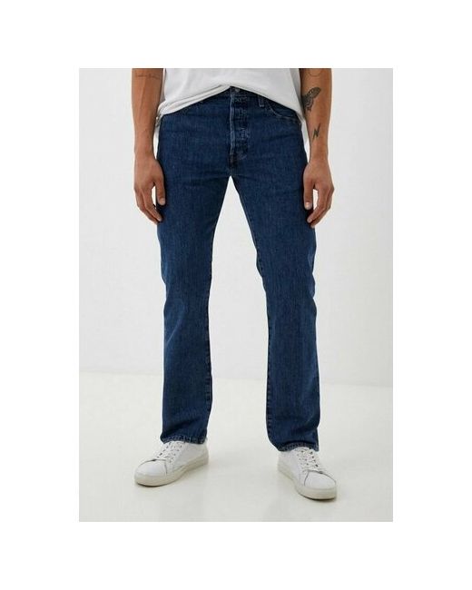 Levi's® Джинсы размер W29/L30