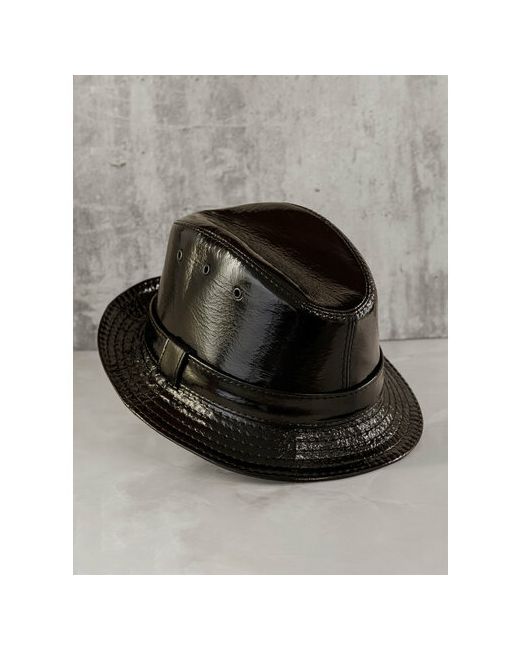 Denkor Шляпа размер 57