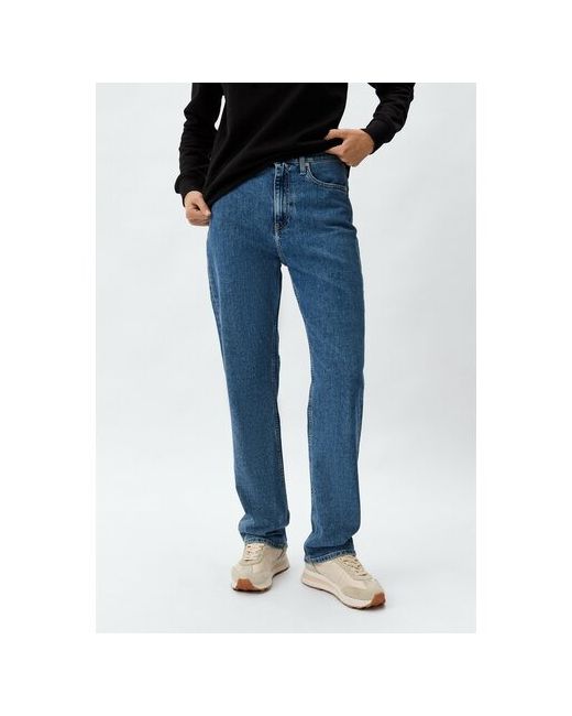 Calvin Klein Jeans Джинсы размер W27L34
