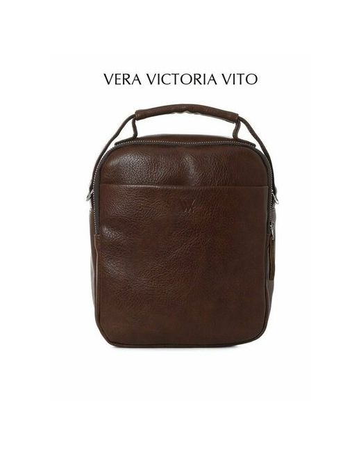 Vera Victoria Vito Сумка кросс-боди