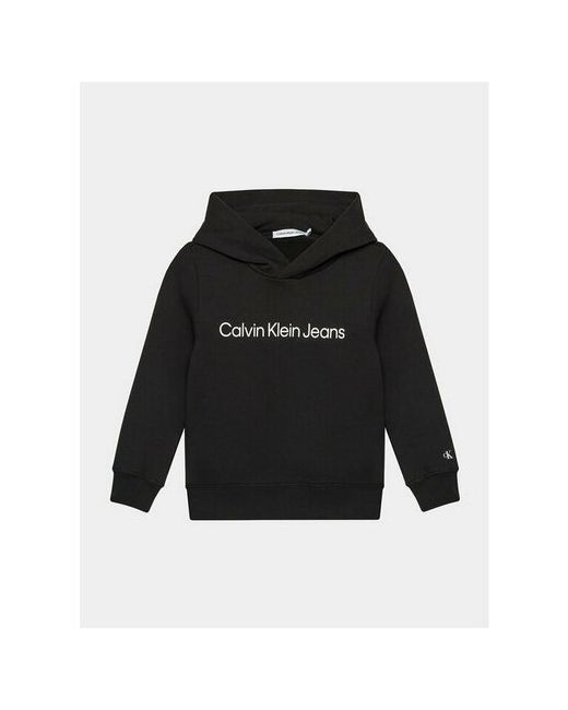 Calvin Klein Jeans Худи размер 4Y