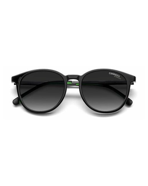 Carrera Солнцезащитные очки 2048T/S 7ZJ 9O 49