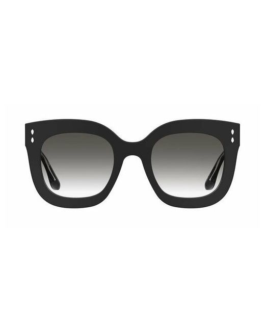 Isabel Marant Солнцезащитные очки IM 0002/N/S 807 9O 52