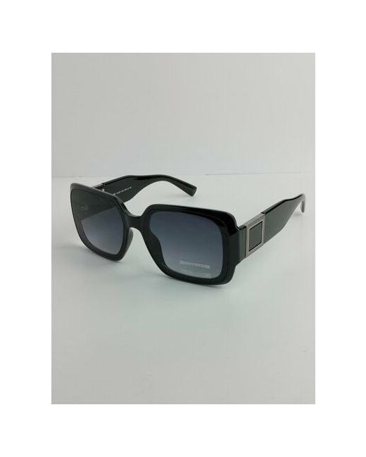 Шапочки-Носочки Солнцезащитные очки AL9469-10-637C32
