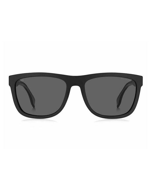 Boss Солнцезащитные очки 1439/S 003 M9