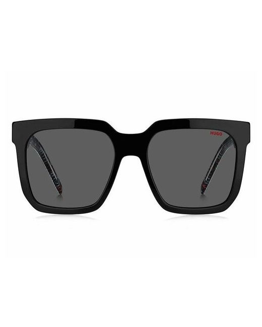 Hugo Солнцезащитные очки HG 1218/S 807 IR
