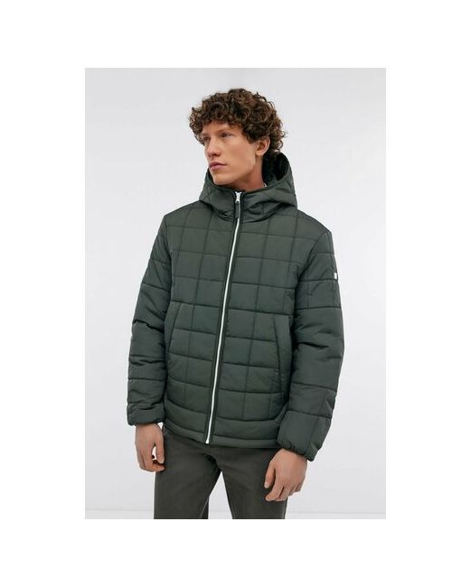 Baon Куртка B5324003 размер 50