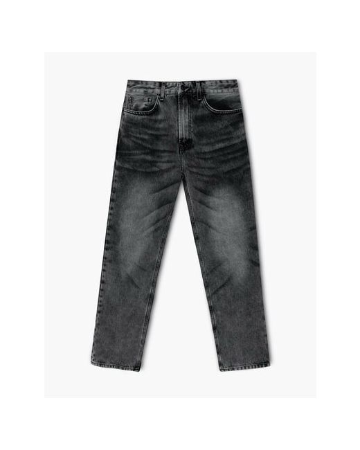 Gloria Jeans Джинсы классические размер 56/182