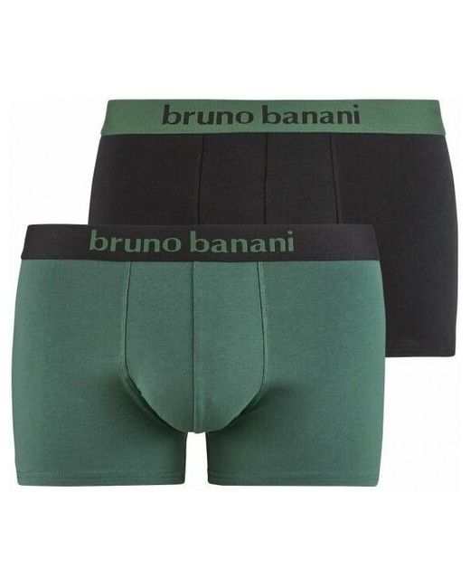 Bruno Banani Трусы размер