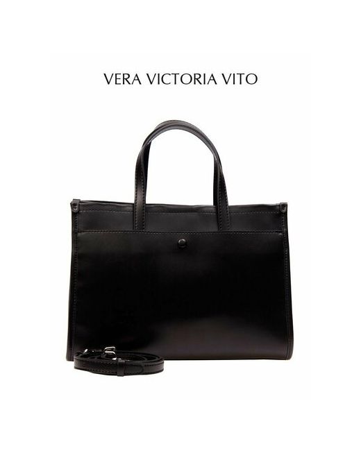 Vera Victoria Vito Сумка шоппер