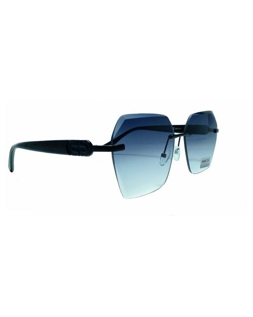 Marston Солнцезащитные очки