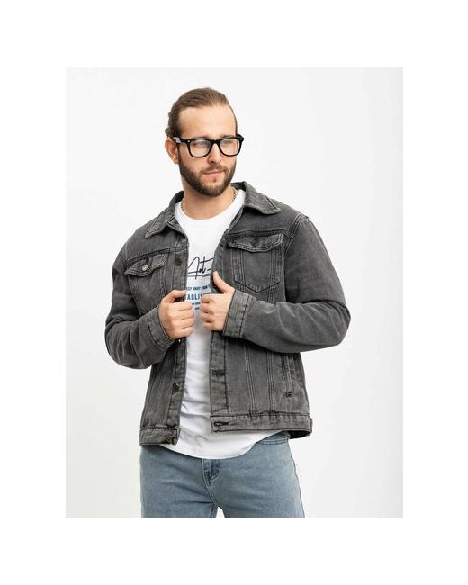 RM Shopping Куртка размер L