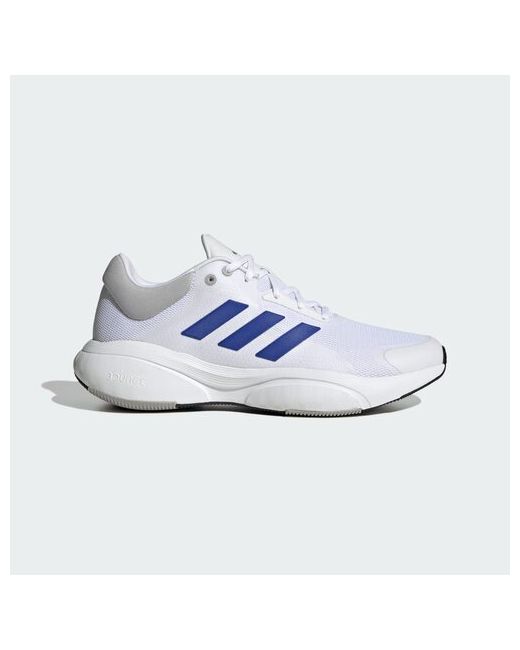 Adidas Кроссовки Response размер 9 UK