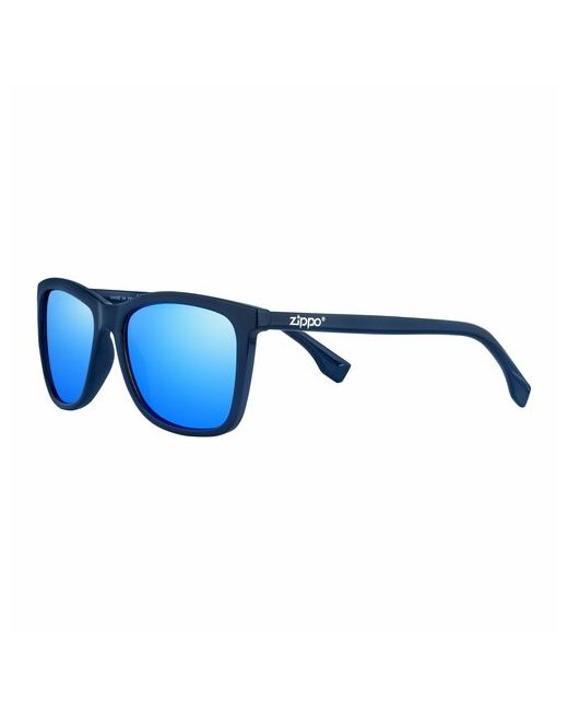 Zippo Солнцезащитные очки синий