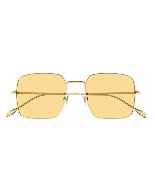 Gucci Солнцезащитные очки GG1184S 003