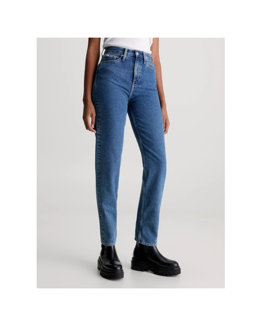 Calvin Klein Jeans Джинсы размер 26/32