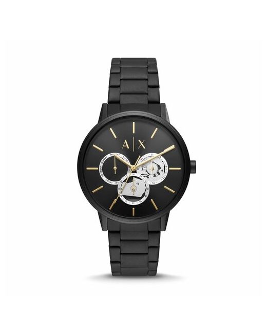 Armani Exchange Наручные часы AX2748